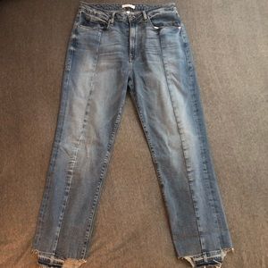 Good American Jeans